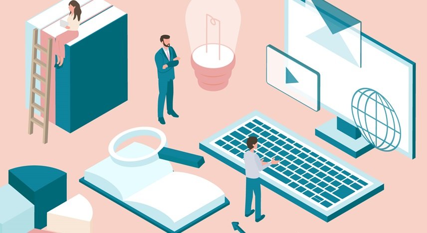 クリエイティブなアイデア満載！海外のユニーク広告デザインまとめ