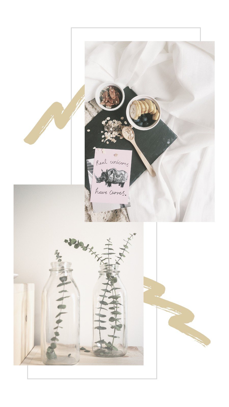 インスタグラム用のコラージュ画像を無料で作成Adobe Express