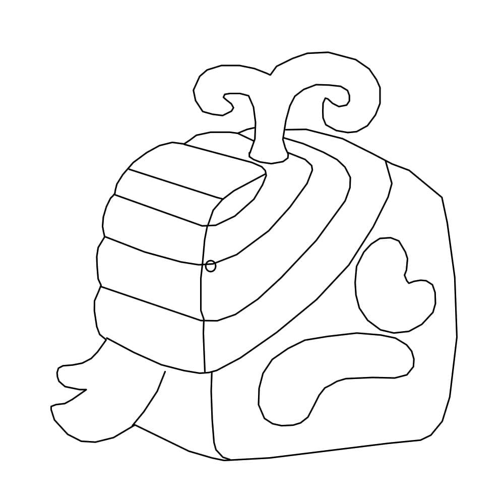 楽しくブロフルをやろう 誰でも歓迎 配布するぜ