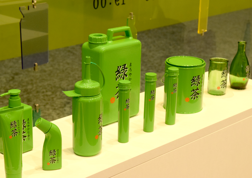 そのアイデアはなかった！ユニークすぎる素敵な海外パッケージデザインまとめPhotoshopVIP