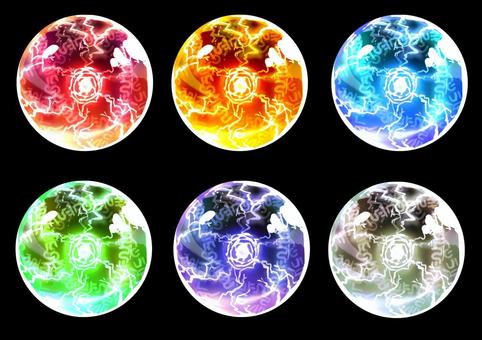 🖤病みうさㄘゃん🖤 on X: 