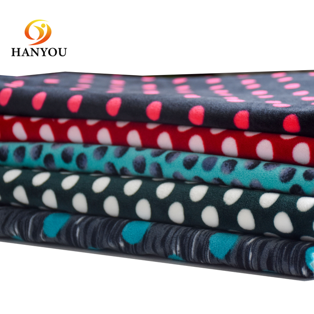 オリジナル生地 布 印刷なら布印刷にお任せ