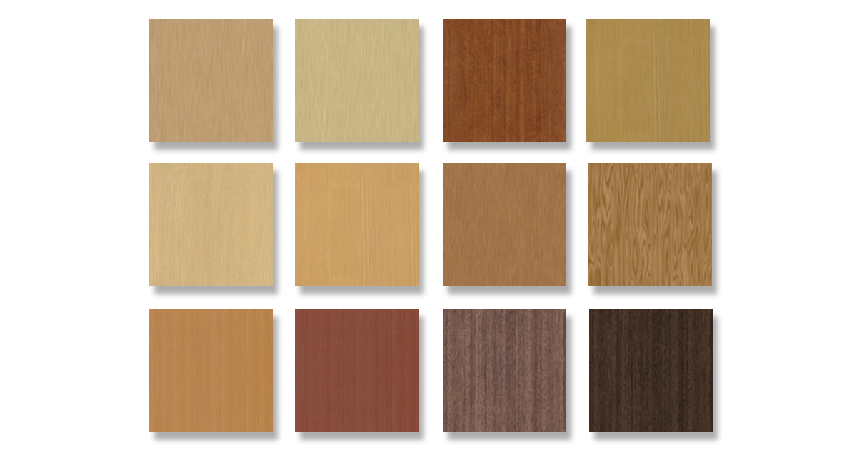 木材のテクスチャ背景の写真素材・画像素材 Image 34786377