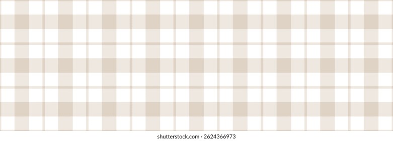 ベージュ背景－茶とピンクのグリッド線－正方形のイラスト素材71890784- PIXTA