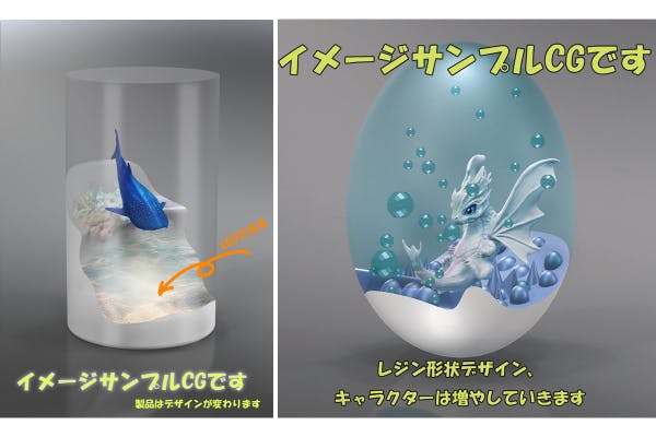 iPadThe Design Museum Collection for iPad: 美しい製品デザインを楽しめる図鑑アプリ。無料。AppBank