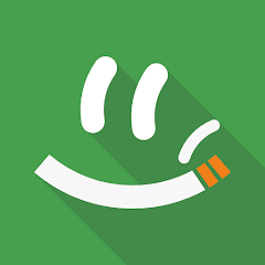 GoogleマップとAppleマップの違いとは？カンリ