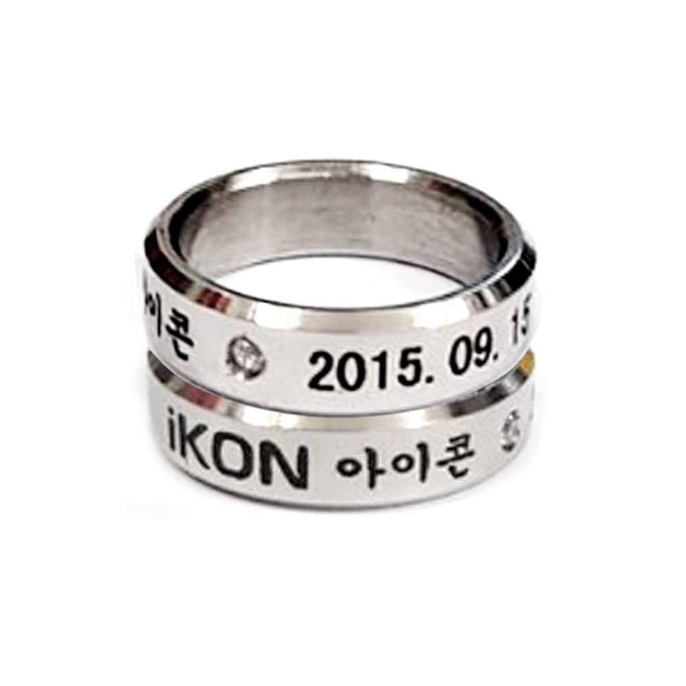 ガールクラッシュなメイクが似合う韓国おすすめインスタグラマー！ilsang イルサン