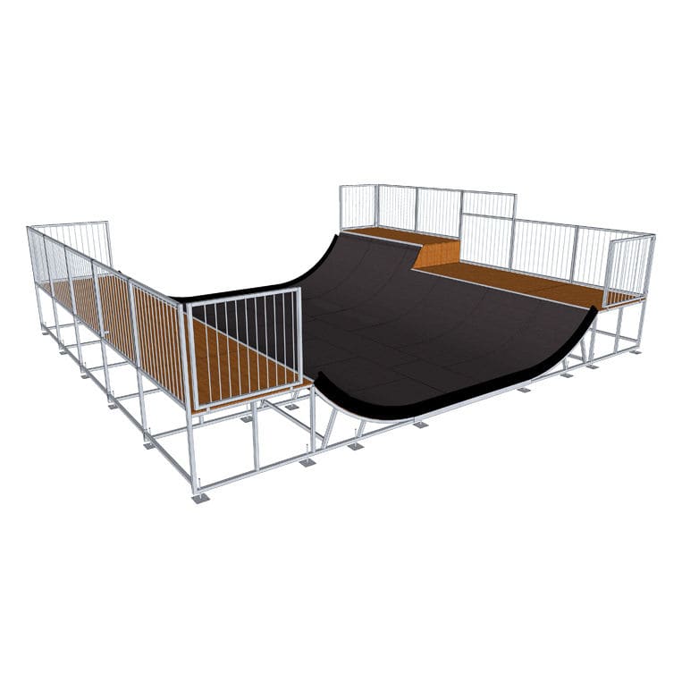 ☆指スケ用手作りランプ 画像おすすめ楽天通販 マロンマロン - 楽天ブログ