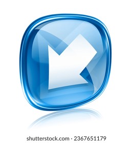 30000以上の無料青い矢印&矢印画像 - Pixabay