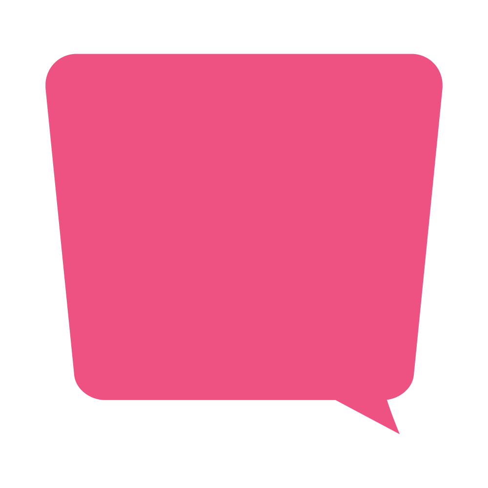 ふきだし素材専門サイト「フキダシデザイン」 – ページ 3 – フキダシ素材が1000以上集まるサイト