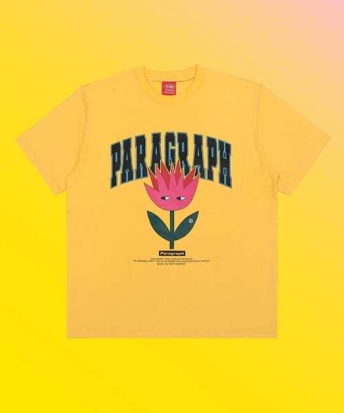 韓国のデザイナーブランド! 5color! NCMMN クマ フードパーカー韓国ファッション