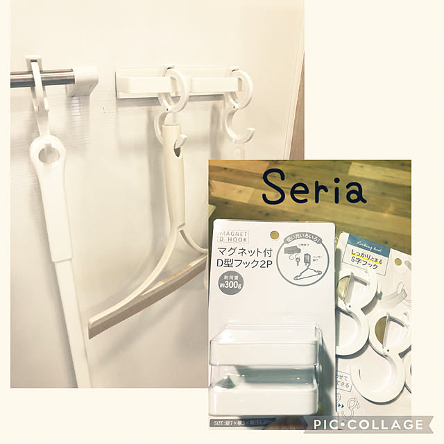 100均の磁石を徹底比較！強さ・種類・活用法の全ガイド強力ネオジム磁石やマグネットなど人気商品から便利なおすすめ品まで