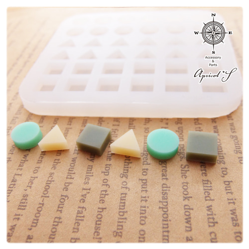 知育動画 語彙力UP!!「丸」「三角」「四角」のものを60種類紹介!! 3歳 4歳 5歳 6歳