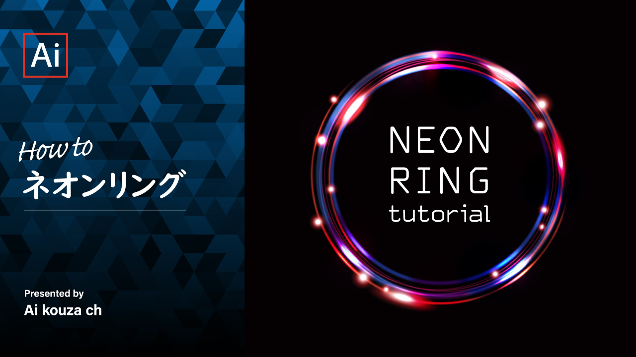 まちこ江野@graziexx : 