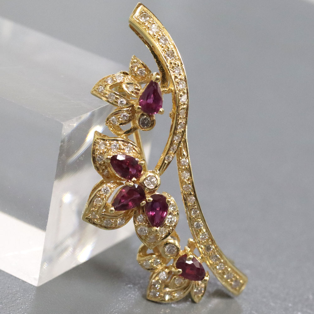 『ルンファク4SP』これでたぶんわかる！アイテムの「合成・強化・アレンジ」を徹底解説！いたちと気ままなゲームびより