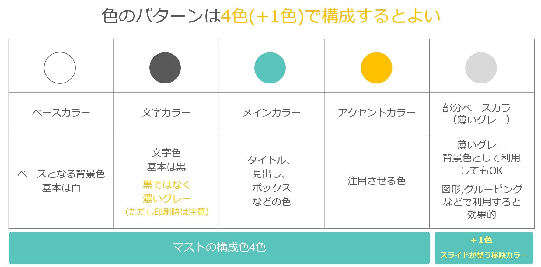 グレー系背景イラスト無料イラスト・フリー素材なら「イラストAC」
