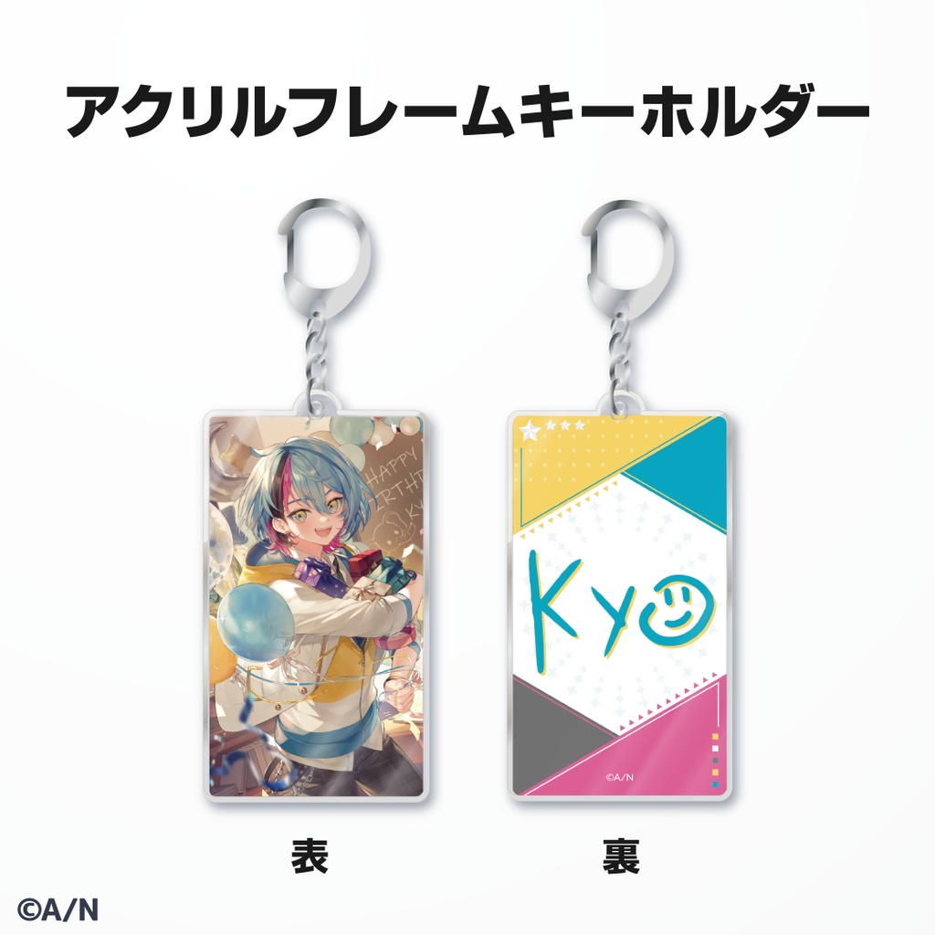 📌 エンタメニュース クォン・ユルが既婚者に 一般女性と5月24日挙式 俳優クォン・ユル 42 が結婚する。所属事務所J,WIDEカンパニーは、クォン・ユルが今月24日にソウル市内で一般女性と結婚式を挙げることを発表した。事務所は「一般人の花嫁と両家の家族のために