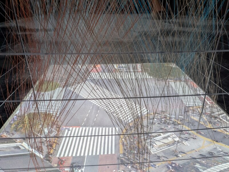 「デザインあneo」ぽにレコPLUS -PONYCANYON RECORD PLUS