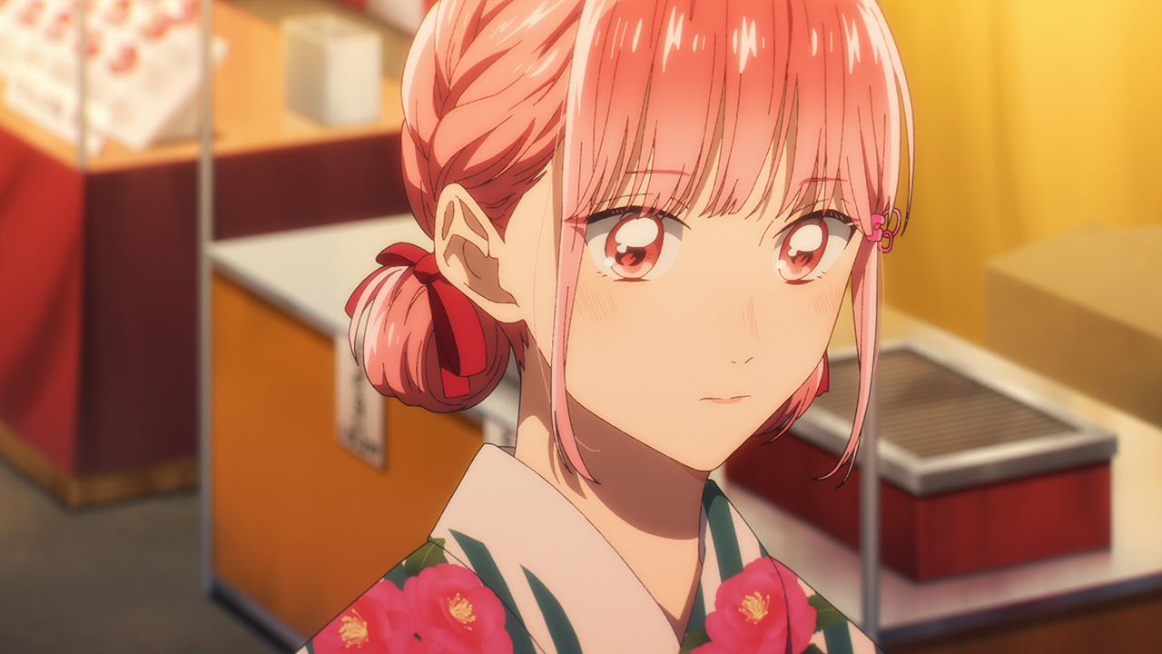 青箱と赤箱のバレンタインチョコレートのパッケージデザイン株式会社KYO2DESINGブランディング・パッケージ・広告デザイン・WEB神戸・大阪