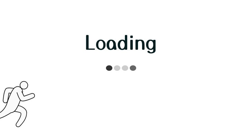 jQueryローディング、実装サンプル集125naroomデザインするところ 会社 です