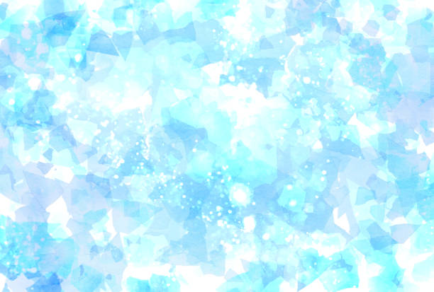 2,278,800点を超える白と黒のイラスト素材、ロイヤリティフリーのベクター素材グラフィックスとクリップアート - iStock白黒,オセロ, チェス