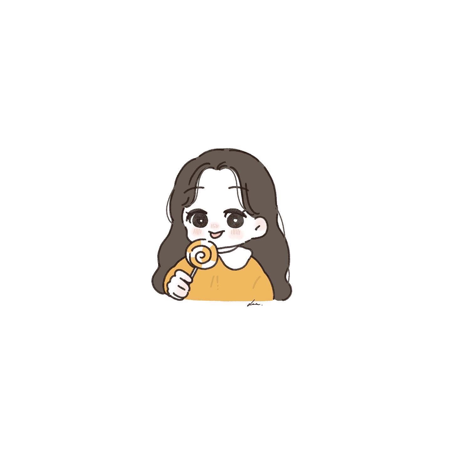 Androidで一部のアプリのアイコンだけがモノクロになってしま- Yahoo!知恵袋