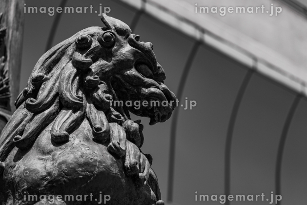 国道アイコン2アイコン素材ダウンロードサイト「icooon-mono」商用利用可能なアイコン素材が無料 フリー ダウンロードできるサイト