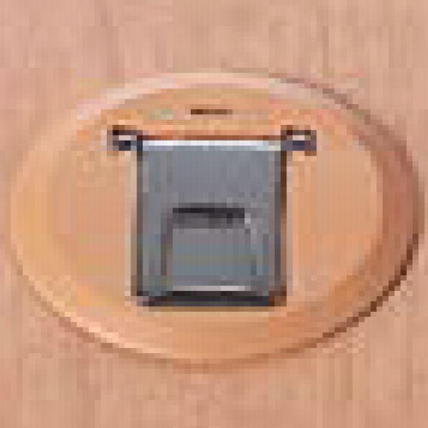 AmazonLIXIL リクシルINAX 棚付2連紙巻器 クリエラスク CF-AA64KU LLトイレットペーパーホルダ