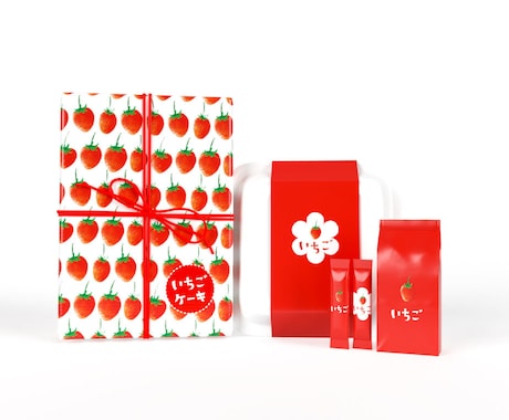 かわいい落書きコレクション。かわいい動物のシンプルなデザインのイラスト素材・ベクター Image 87568283