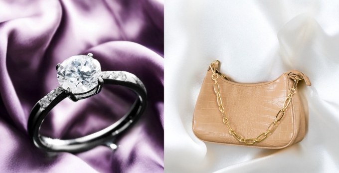 AI商品画像作成アプリ＆サイト5選！メルカリ・ECサイトに向け