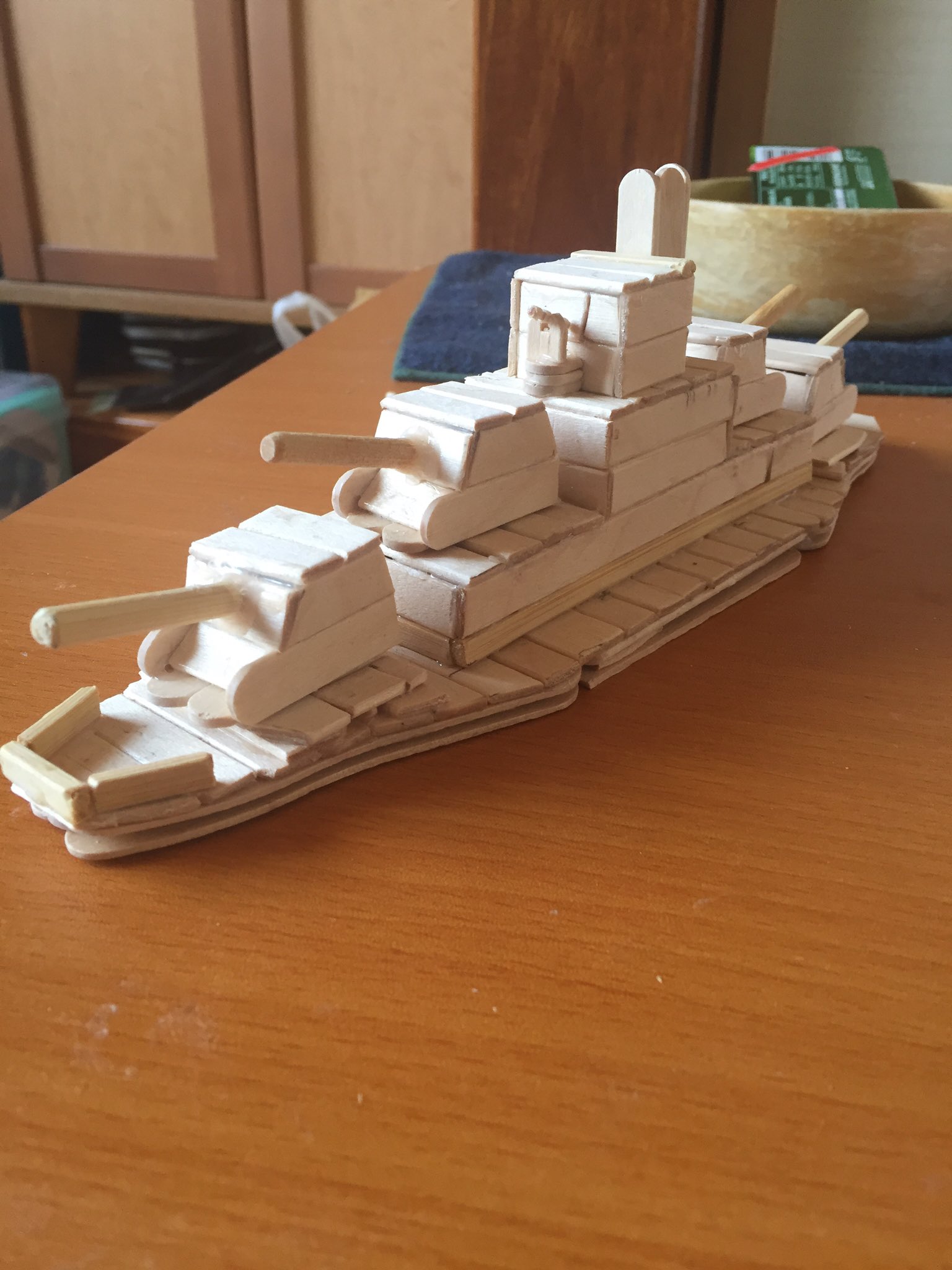 藤野河童@岩見沢猟師 on X: 