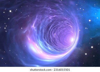 フリー素材HDまばゆい閃光・光速移動・ワープ系エフェクト CGアニメーション素材 1080p 60fps エフェクト AfterEffects AE アフターエフェクト