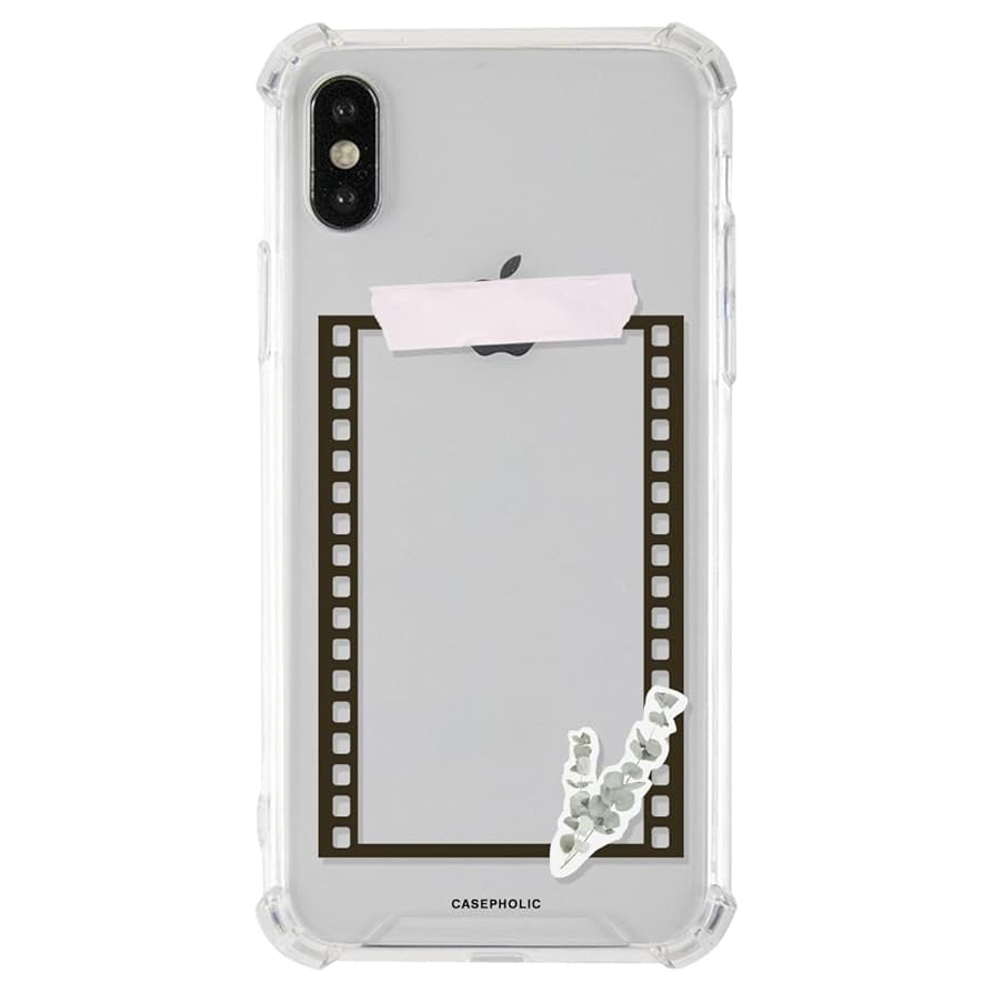 マステ®活用法スマホケース編 - YouTube