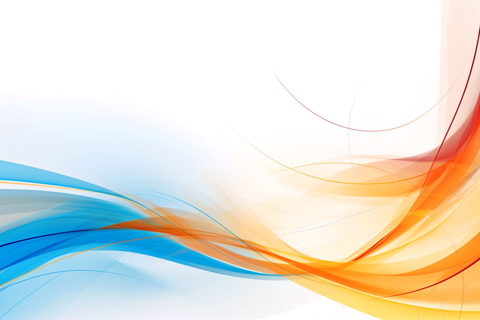 PowerPointを使ってZoomの背景画像を作成するPowerPointOfficeライブラリー資格検定のサーティファイ│あなたのスキルアップを応援します