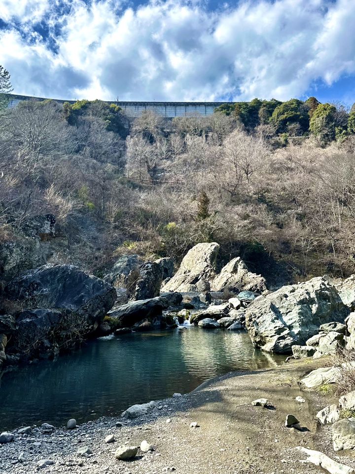 ベット型の貸切サウナが併設されてる美術館みたいなお洒落ホテル🎨1泊結構お値段するから記念日とか大切な日にぜひ🥹🤍#群馬旅行#群馬観光#ホテルステイ  #女子旅#カップル旅行#白井屋ホテル