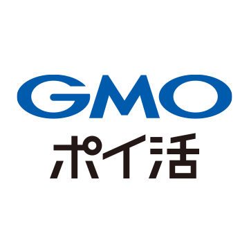 白い背景に貿易アイコンの交換、返品または交換、スワップサイクル、細線ウェブシンボル。eps」のベクター画像素材 ロイヤリティフリー2211501307Shutterstock