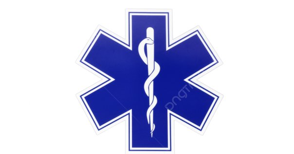 入力必須項目は「＊ アスタリスク 」ではなく「必須」マークで表示する required markメールフォーム