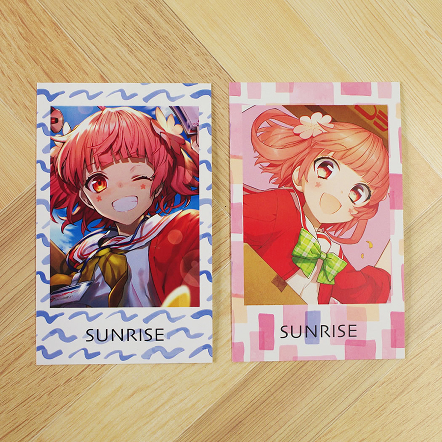 作り方付き！ トレンドのチェキ風トレカで推し活♡fasme ファスミー