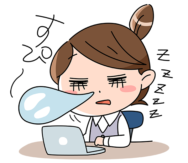 お仕事嫌イラストかわいいイラストゆるいイラスト可愛いイラストゆるい絵かわいいイラスト日記おえかきゆる絵ゆるキャラほんわかイラストオリジナルキャラクターゆるふわイラスト絵ゆるかわイラストいらすとうさぎシンプルイラスト