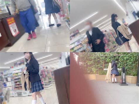 駿河屋 -【アダルト】<中古>ランクB)処女解禁 天然ぱいぱん少女