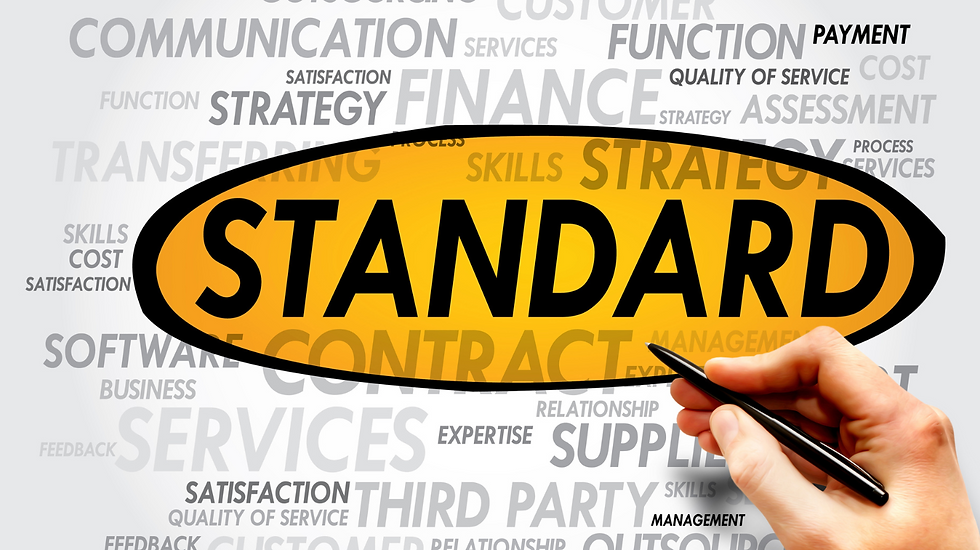 Canvaでできる！インスタ投稿でズレない3分割画像の作り方 無料アプリも紹介エスポワールデザイン