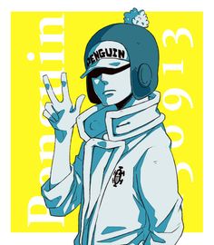 RAWのファイルアイコンフリーのアイコンイラスト素材 icon-pit