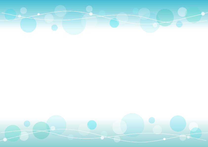 ビジネスで使えるフリー素材を探している人におすすめ！イラスト・写真サイト30選を紹介！coneなセカイ