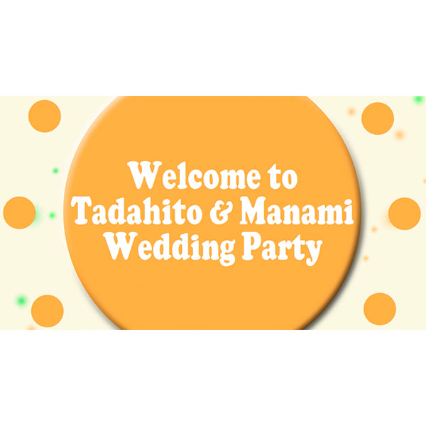 オープニング映像フル＞TVアニメ「ONE PIECE」 オープニングテーマ「あーーっす！」歌：きただにひろし - YouTube