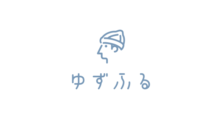 素敵な日本語のロゴ28個をデザイナーが選んでみました！ 画像付き株式会社LIG