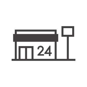 Playストアのアイコンが新しいものに変更中 －ショッパー袋から三角画像のみに – OREFOLDER