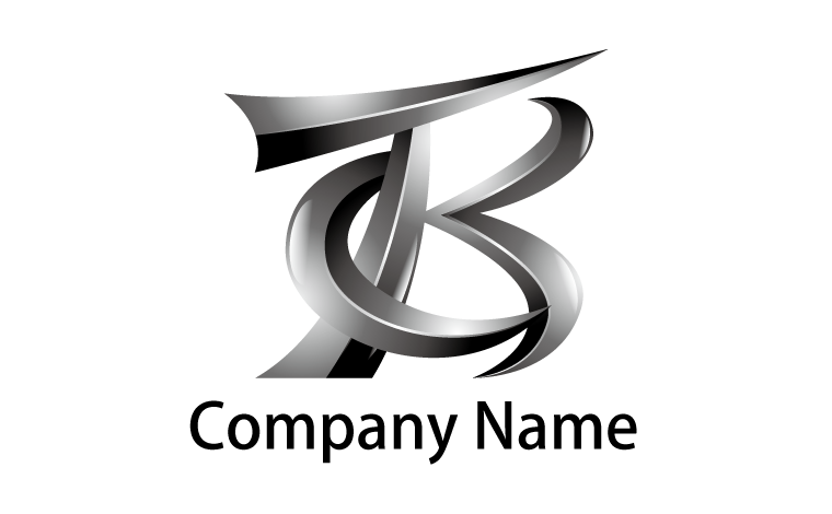 13,300点を超えるアルファベットのkのイラスト素材、ロイヤリティフリーのベクター素材グラフィックスとクリップアート - iStock