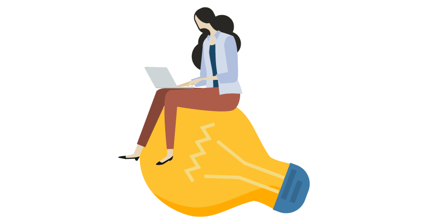 Illustratorで画像の背景を透過させるには？ 透過画像の書き出し方法も解説│CGDOORイラレ