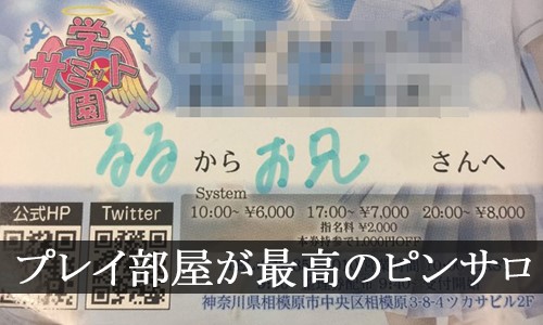 相模原の店舗型ヘルスはどう？口コミや評判からおすすめのお店もチェック！ - 風俗の友