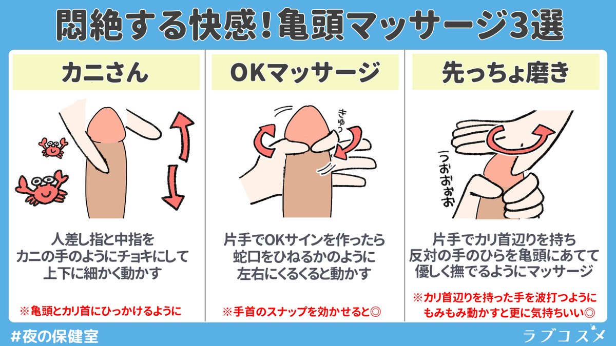 色気β版】暖かな島で開放的なひと時を - 第六猟兵